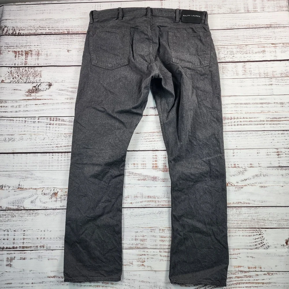 Ralph Lauren Black Label ralph lauren